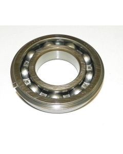 WSM Crankshaft Lower Main Bearing for Johnson / Evinrude 90 - 175 Hp 60 Degree
