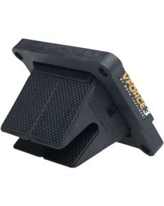 Moto Tassinari V302A VForce3 Reed Valve For 1995-2004 Yamaha YZ125