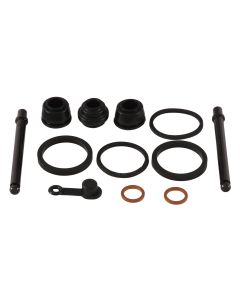All Balls Racing Rear Caliper Rebuild Kit 18-3228