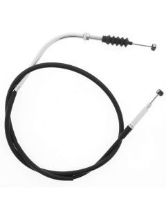 QuadBoss Clutch Cable - 53452071