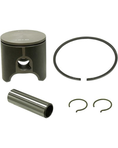 SPI SM-09271 Spi Piston Kit