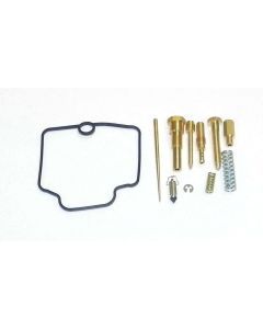 WSM Carburetor Kit For Honda 85 CR 05-07 016-706