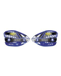 Cycra Probend Ultra CRM Replacement Shield Without Cover Blue - 1CYC-1019-62