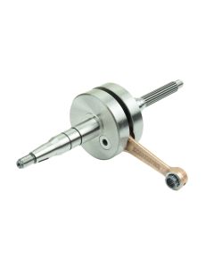 Athena Racing Crankshaft 072414/3