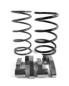 EPI Mudder Clutch Kit 28-29.5 Tires Kawasaki Brute Force 750 I 12-19 AW443154