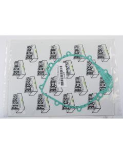 Ricks Stator Cover Gasket 25-405