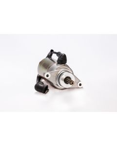 Ricks Starter Motor 61-403