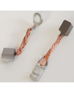 Ricks Starter Motor 70-106A