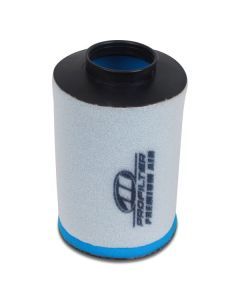 Profilter Premium Foam Air Filter MTX-8002-00