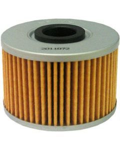 Jt Sprocket HF114 Honda Four Wheels TRX420 FA-9/A/B/C Fourtrax Rancher AT2009-2