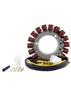 RMStator Stator RMS010-106243