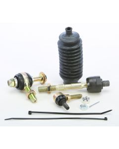 All Balls UTV Tie Rod End Rack Kits-Right For 2014-2016 Can-Am Maverick 1000 XXC