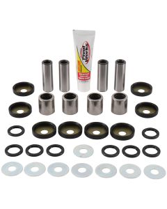 Pivot Works Front Lower A-Arm Kit PWAAK-S09-400L