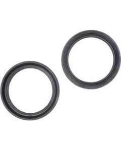 K&S Oil Seal 40mm X 50mm X 7/10.5mm for KTM 640 DUKE (wp40) 1998