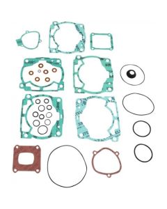 Athena Tc250 P400270600099