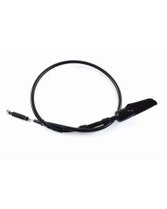 WSM Clutch Cable For Yamaha 125 TT-R 00-23 61-561