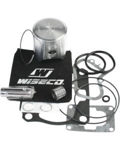 Wiseco Top End Kit Pro-Lite 56.00/+2.00 Yam PK1572