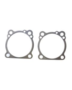 Athena Base Gasket Kit 3 3/4'' (Big Bore) P400195006022