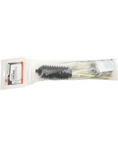 All Balls Tie Rod End Kit 51-1106-R