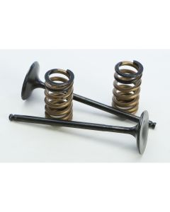 Prox Pro-X Exhaust Valve 28.SIS6329-2