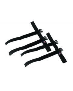 Pro Armor Harness Retainer Strap - A110111