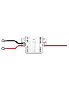 Blue Ox BX88453 Towed Vehicle Charge Line Kit