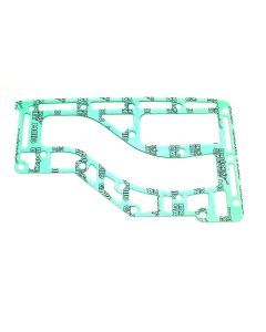WSM Exhaust Gasket For Mariner / Yamaha 40 Hp 90-97 555-60