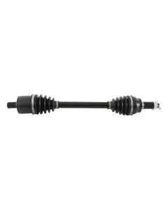 All Balls Heavy Duty Cv Axle Front Right/Left AB8-PO-8-325