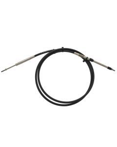 WSM Nozzle Cable - 002-047-01