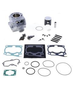 Athena Standard Bore Cylinder Kit P400485100008