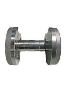 SPI Center Crank Web Set SM-09379B