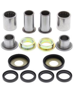 All Balls Racing Swing Arm Bearing Kit 28-1002