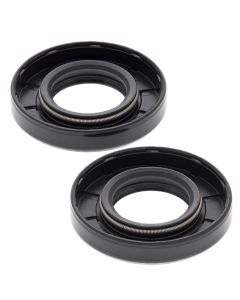 All Balls Racing Crank Shaft Seal Kit 24-2033