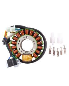 RMStator Stator RM01412