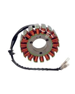 Ricks Stator 21-237