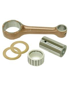 Namura Connecting Rod RA-10010