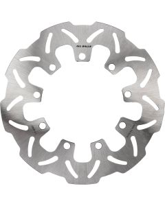 All Balls Racing Front Brake Disc 18-0067