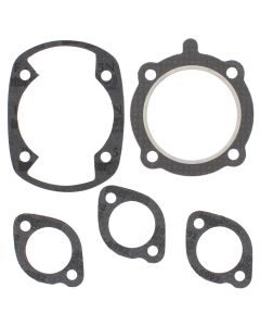 Vertex Top End Gasket Kit 710138