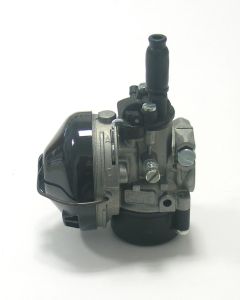 Athena Dell'Orto SHA 15/15 for Rigid Manifold Carburetor 004406