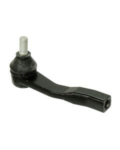 Bronco Products Bronco Tie Rod End Outer Right AT-08773
