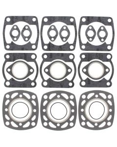 Vertex Top End Gasket Kit 710181A
