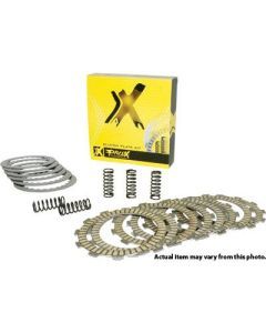 Prox Clutch Kit Wr250R '08-14 16.CPS23007