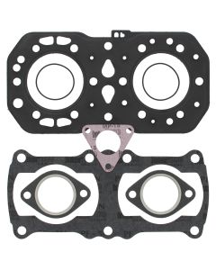 Vertex Top End Gasket Kit 710187