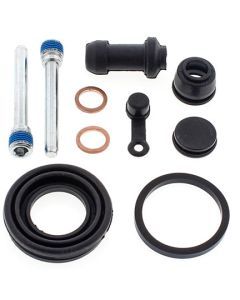 All Balls Racing Inc All Balls Caliper Rebuild Kit 18-3019