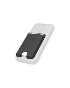 Quad Lock Mag Wallet QMA-WLT