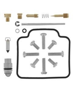 QuadBoss Carburetor Kit - 53261032
