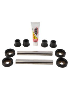 Pivot Works Front Upper A-Arm Kit PWAAK-A06-000