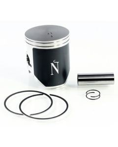 NAMURA PISTON KIT  66.37MM