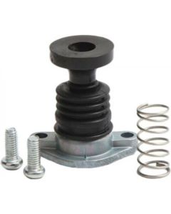 All Balls Racing Primer Pump Kit 46-9001