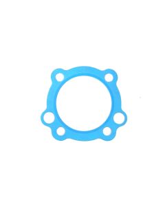 Athena Head Gasket .045 S410195001021